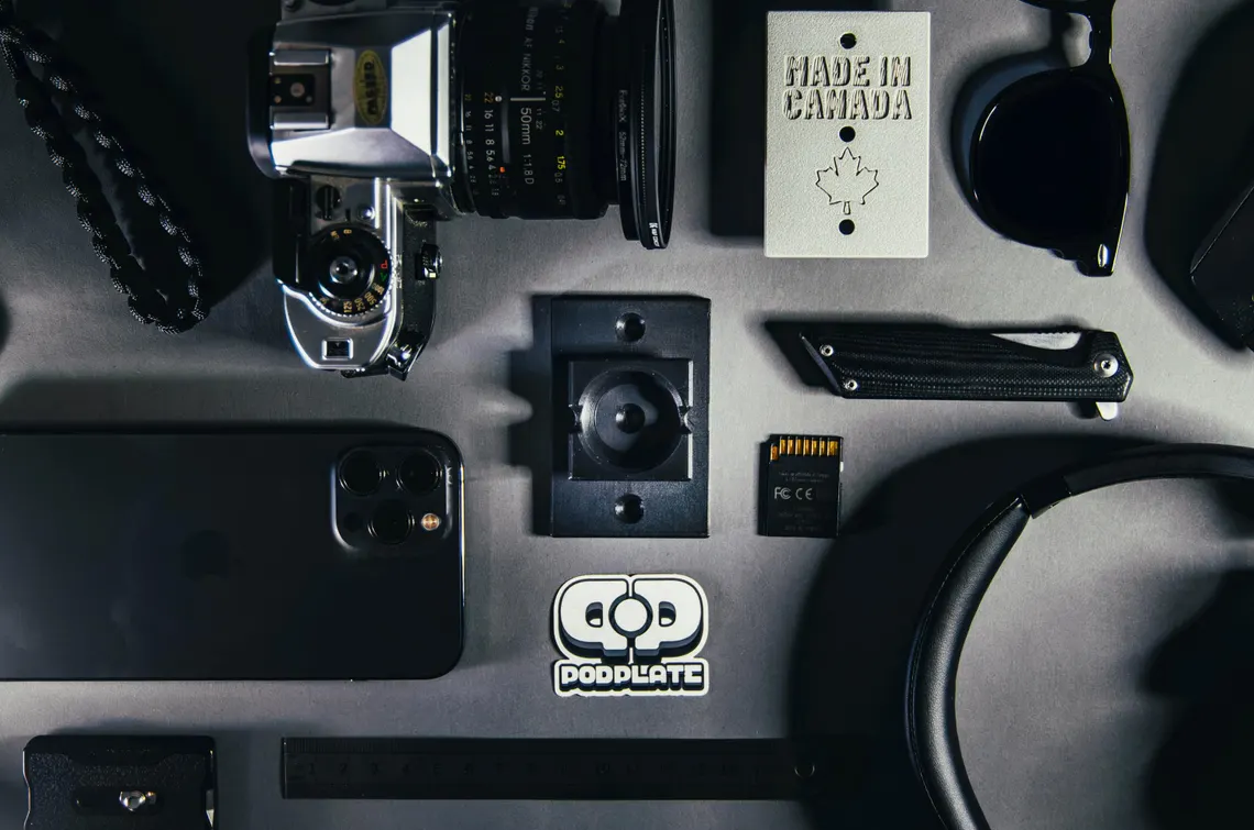 carousel image /img/image0.webp