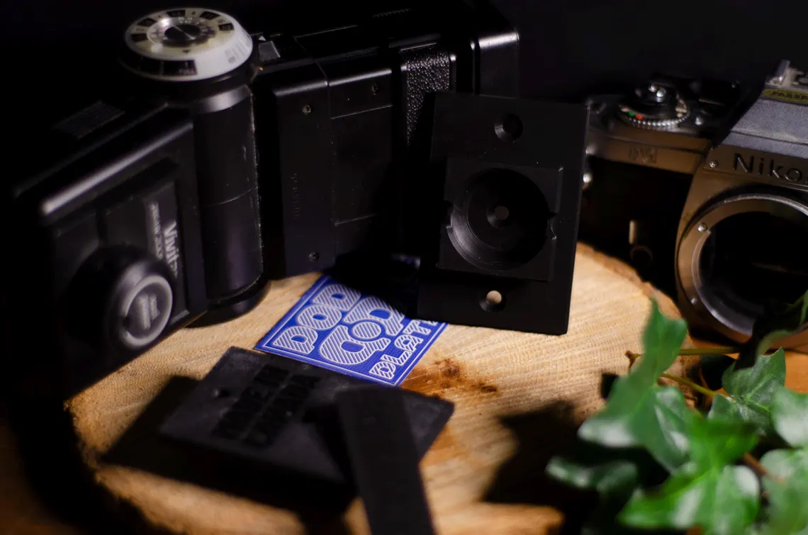 carousel image /img/image1.webp