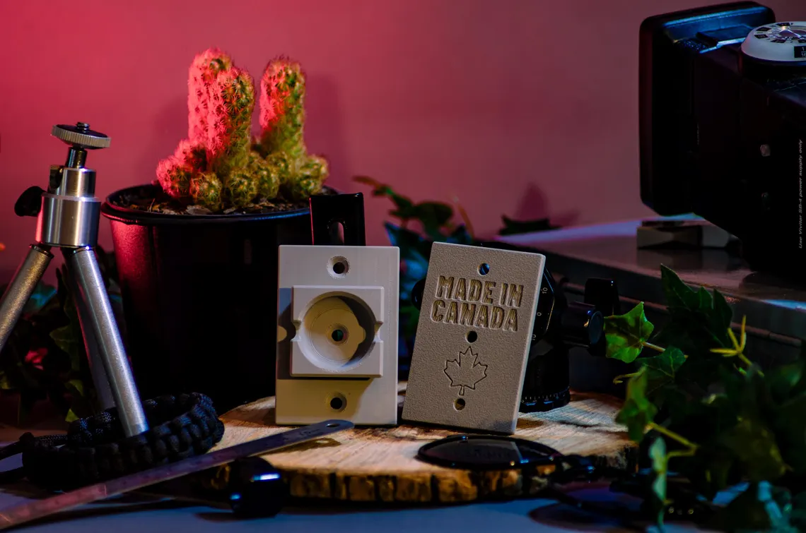 carousel image /img/image2.webp